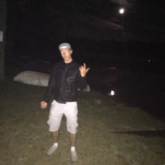 Choppa In The Trunk (prod. by santos santana)