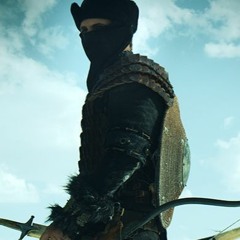 Turkish/Ottoman Empire Type Beat - "Kanun" - [Kiestyle Productions]