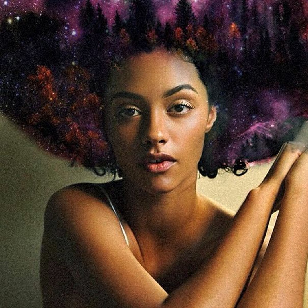 Stream D'Angelo - Brown Sugar (MOOSE Edit) by OG MOOSE | Listen