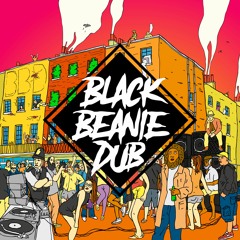 reggae/dub/STEPPA
