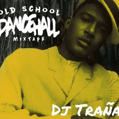 Old School MixTape