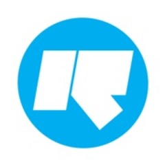 World Premiere of "Shadow Guide" on Youngsta's Rinse FM Show