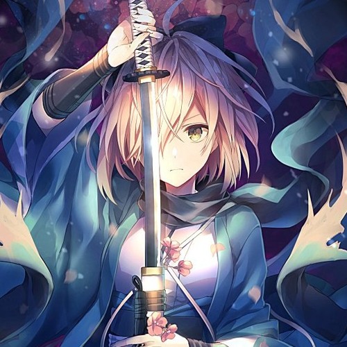 「Nightcore」→ Hard Feelings ✗ Pacify Her (Mashup).mp3