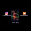 Blac Youngsta Booty Fast🔥 Mp3