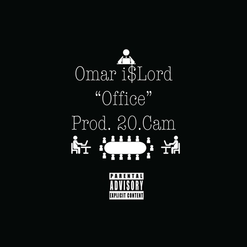 Office Prod. 20.Cam