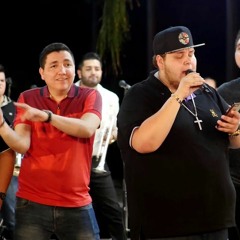 Trankis Morris - Grupo H100 Ft La Decima Banda (En Vivo 2017)