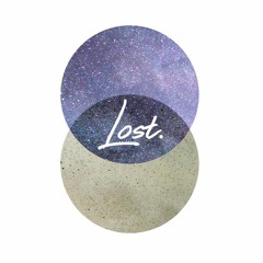 Lost