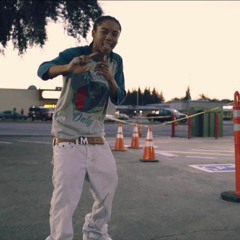Salsalino - Top Tier (Prod By CNice Jr)