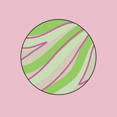 lil bamboo (prod. frith)