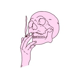 A MI LO QUE ME GUSTA EHHH [PROD. KHAROU]