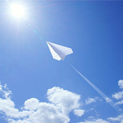 Plane Of Existence (Prod. IVN)