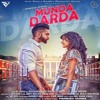 Munda Darda Mr Jatt Com Mp3