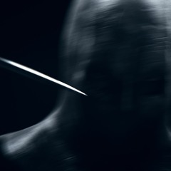 The White Knife - JumpieMusic