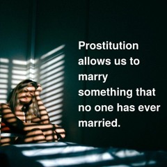 i must atone for my sins