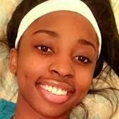 Kenneka's Song (Prod. El Bangerz) #RIPKenneka