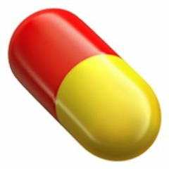 Keithpvris x MannyPnz - Bad Habits