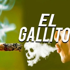 El Gallito - Los De Guamuchil (Corridos En Vivo 2017)
