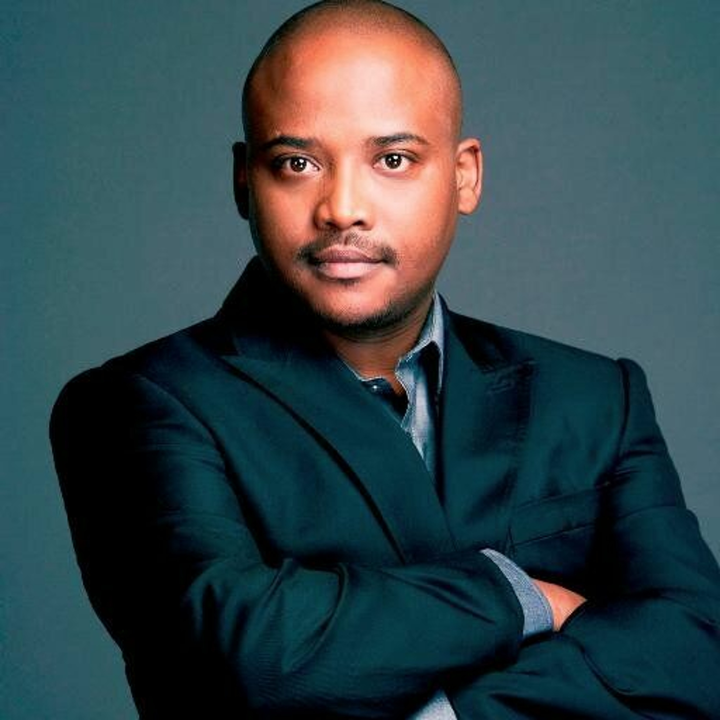 Primedia Broadcasting