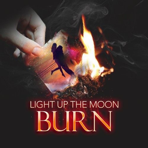 Burn