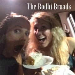 Ep 15: We Are Not Low Achievers