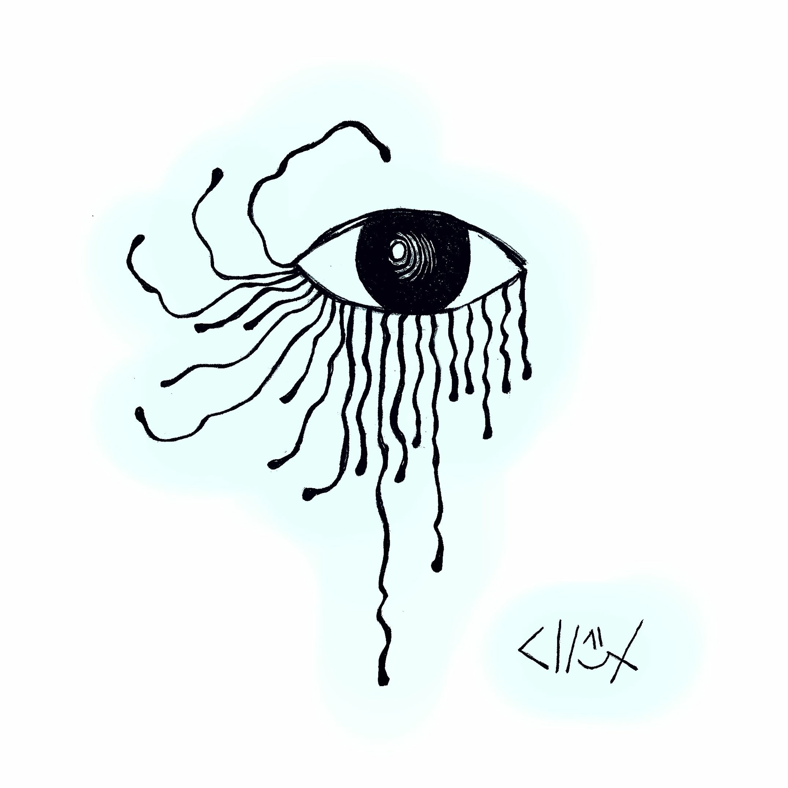 Splish! (DJ Miles mix) episode artwork