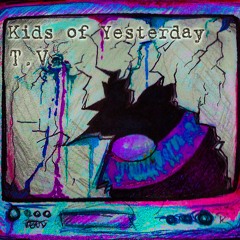 From Tensh To Tussle