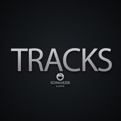 TRACKS