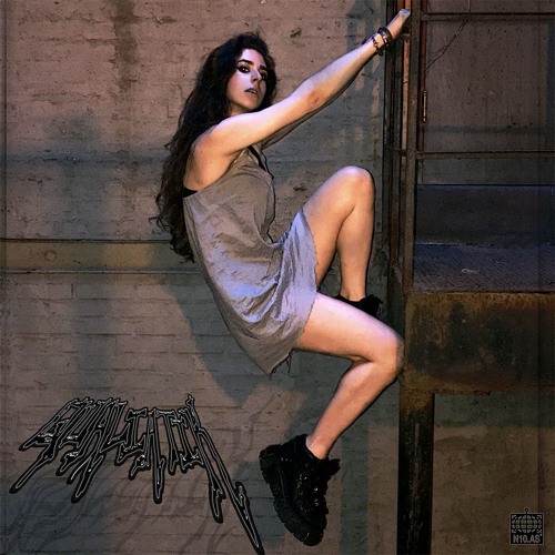 QUALIATIK Mix for n10.as - EMPATHIK NONSEVERANCE