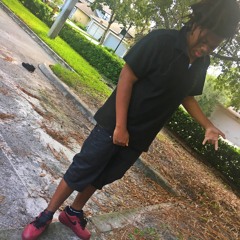 September Snippets (Prod. RastaaBenz)