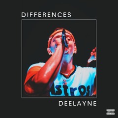DeeLayne - Differences