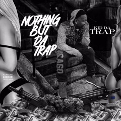 None Of ya'll Niggaz