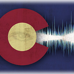 Made in Colorado (iKONN x KiNG VADI)