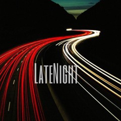 Late Nite (prod. terror)