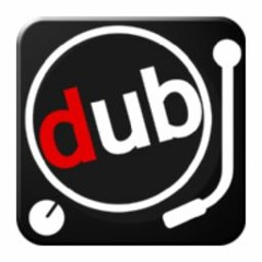 Classics : Reggae to Dub DjSet Vol. 1