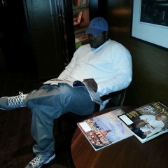 Ballin - Big Scott (prod. yenomase)