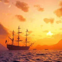 Voyage