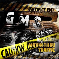 William Murphy Praise is what I do cover (Jilla style) playing around