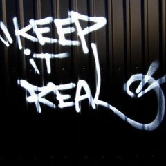 Mantenlo Real Bumpermc- Mcdj Jona- Erretene- Inverso