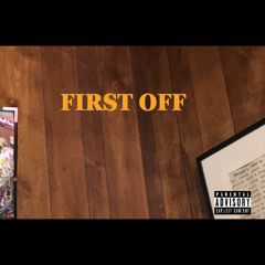 You To Know (prod. Yung Savoye)