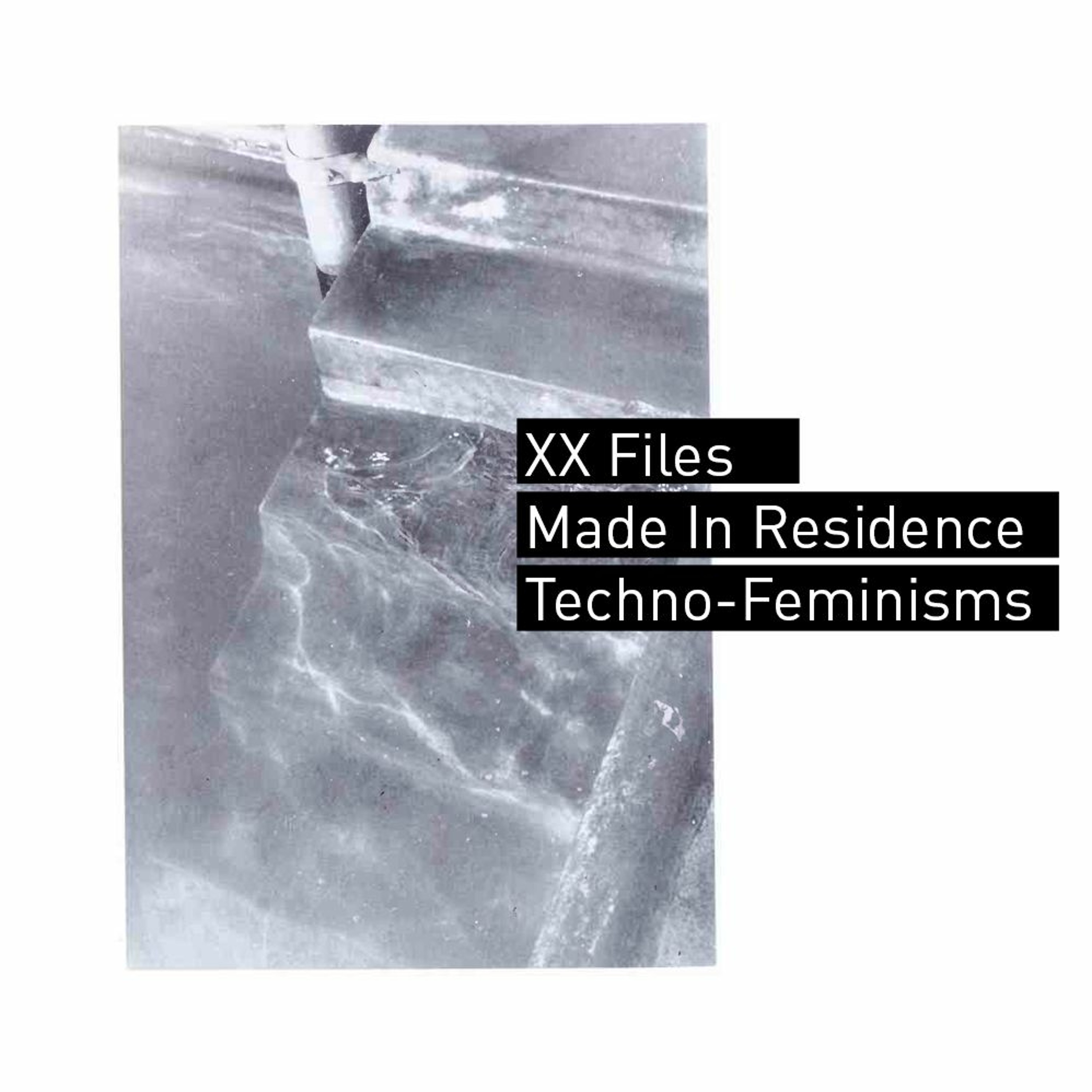 ffiles