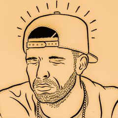 Reflexion(Prod.by J-J Beats)