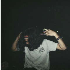 tony-q-rastafara-indonesia-jalanan.mp3