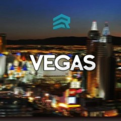 ERBT - Vegas (Original Mix)