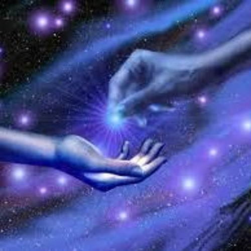 W. A. T. A.  Preme X Oni Amidamaru (Prod. Sauron x Maxo Koolin)