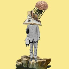 tony-q-rastafara-senandung-hujan.mp3