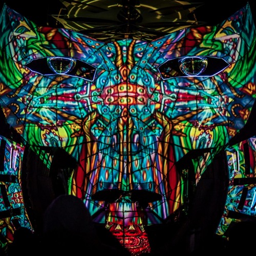 Artemis @ Fractalfest 2017