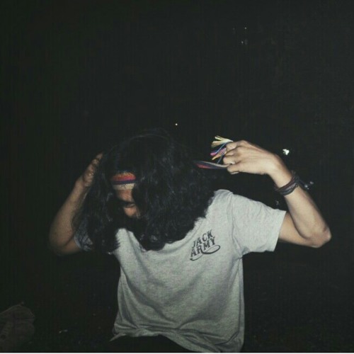 Tony Q Rastafara - Dirgahayu Indonesia (Album Kompilasi Musik Reggae “Akulah Sejarah”) 2015.mp3