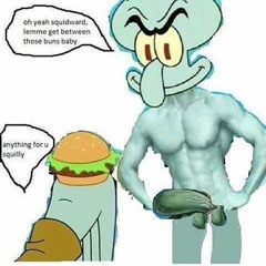 Triple mashup clusterfuck