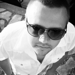 Waitaudio Selection by Sledger w/g Jonatan Ramonda - 16.09.17