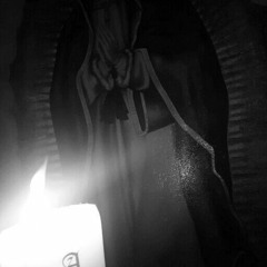 Scar on my face (prod.Xibinz)